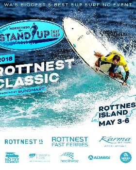 Rottnest-Classic-1081x1081