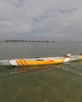 GOPR0952