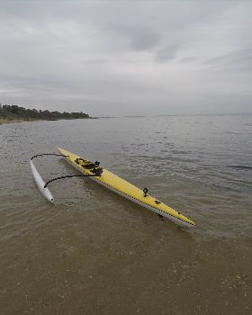 GOPR1246