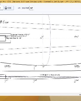 FOIL070 plan