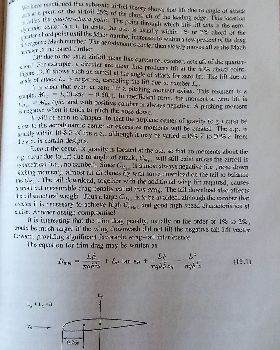 Fundamentals of Flight