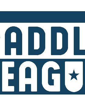 paddle-league-FB