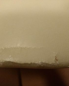Damage