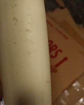 Damage