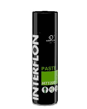 8805-Interflon-HT1200-Aerosol