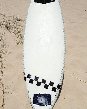 PC210006