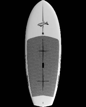 hovercraft-gray-deck