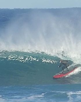 SOLO0036 MP4