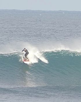 SOLO0072 MP4