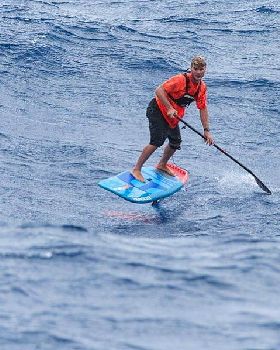 zane-schweitzer-sup-foil-2018-m2m-crossing-2