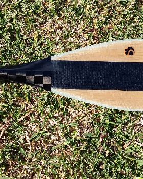 Sunova paddle