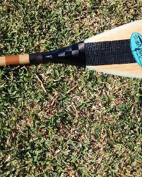 Sunova paddle
