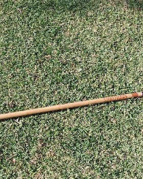 Sunova paddle