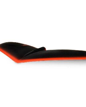 Slingshot Space Skate Wing