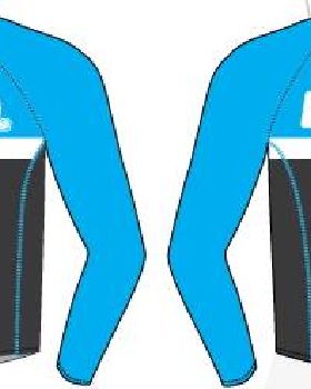 SPSC 2018-19 gear