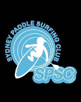 SPSC 2018-19 gear