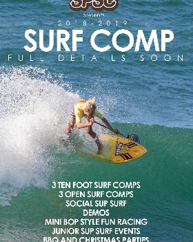 2018-surf-comps
