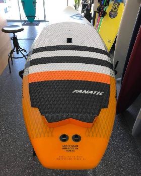 2019 prowave