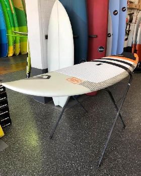 2019 prowave