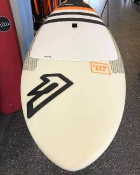 2019 prowave