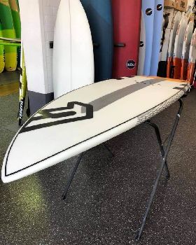 2019 prowave