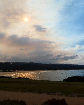P1010072