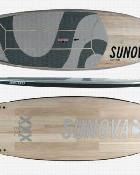 Skate