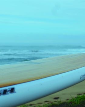 Naish
