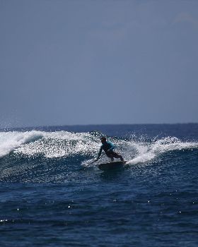 4H0A0834