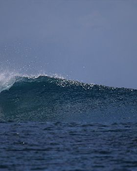 4H0A0874