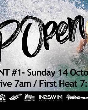 open-comp1-october14