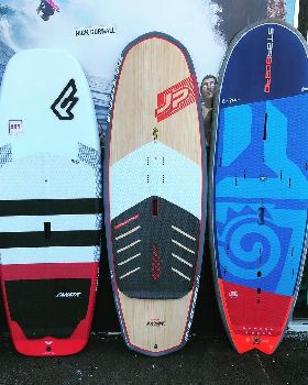 board 1