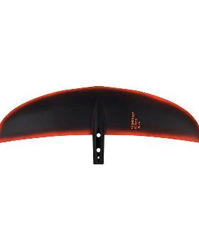 Slingshot Foil Wing