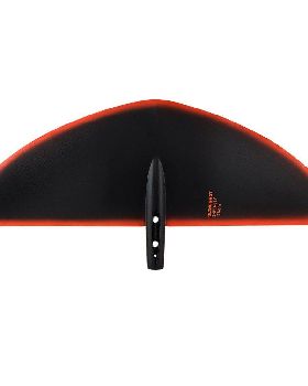 Slingshot Foil Wing