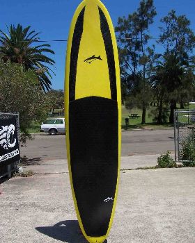 Jimmy Lewis 108\
