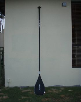 Starboard 112