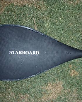 Starboard 112