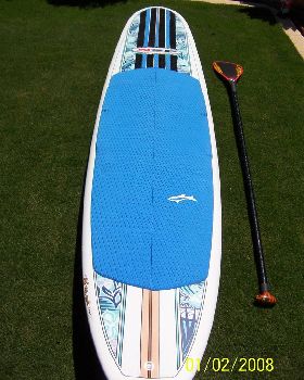 NSP  Stand up Paddle board FOE SALE