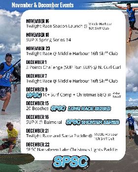 nov-events2