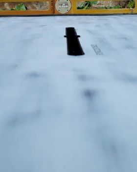 20181122 184806