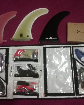 20181124 230428