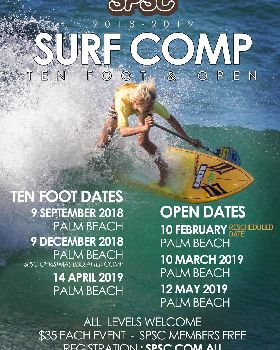 2018-new-surf-comps