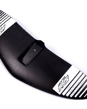 EVN 2270
