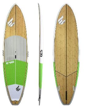 ECS-EVO-Green 1024x1024 0b89ced3-49af-4d32-a93a-439d1047f87c 600x