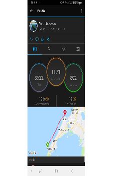 Screenshot 20181130-171049 Connect