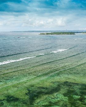 Bali 2018-3