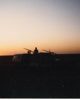 Kombi 1