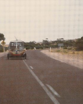 Kombi 6