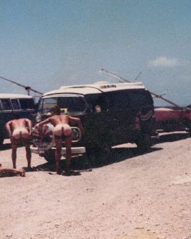 Kombi 7