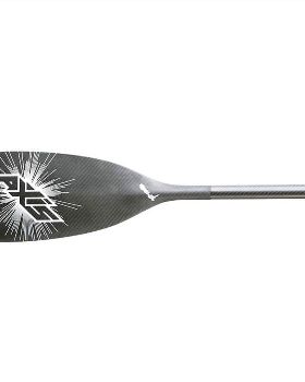 CarbonPaddle1 636751252054137969.jpg